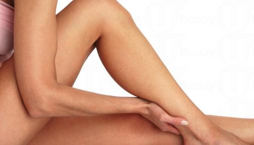 轉季不再煩惱！擺脫令皮膚敏感的5大元兇